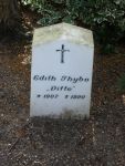 Edith Thybo.JPG